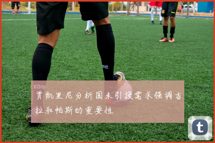 贾凯里尼分析国米引援需求强调吉拉和帕斯的重要性